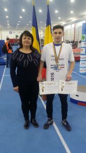 img-20161101-wa0000
