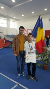 img-20161101-wa0007