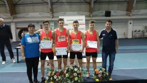 img-20161101-wa0008