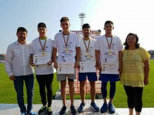 img-20161101-wa0011