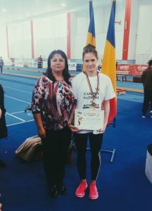 img-20161210-wa0001