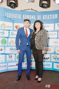 img-20170118-wa0003