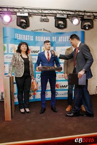 img-20170118-wa0004
