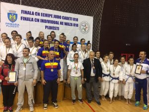 img-20170204-wa0002