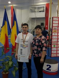 img_20160227_131840