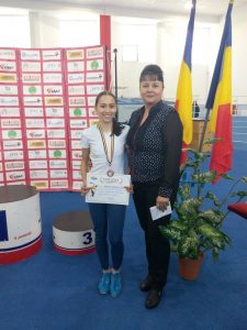 img_20160306_120011