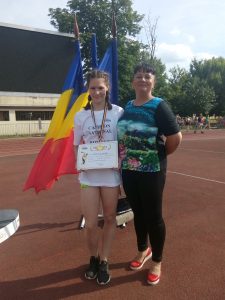 img_20160611_173150
