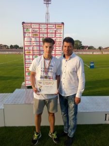 img_20160618_195905