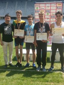 img_20160714_120859