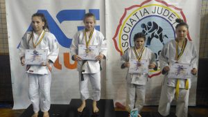 img_20170226_172359