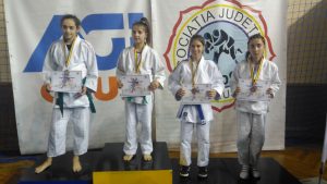 img_20170226_173803