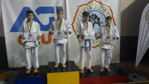img_20170226_174540