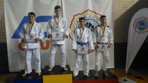 img_20170226_175012
