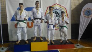 img_20170226_175155
