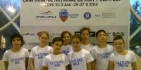 css_ploiesti_-copii_10-11_ani1